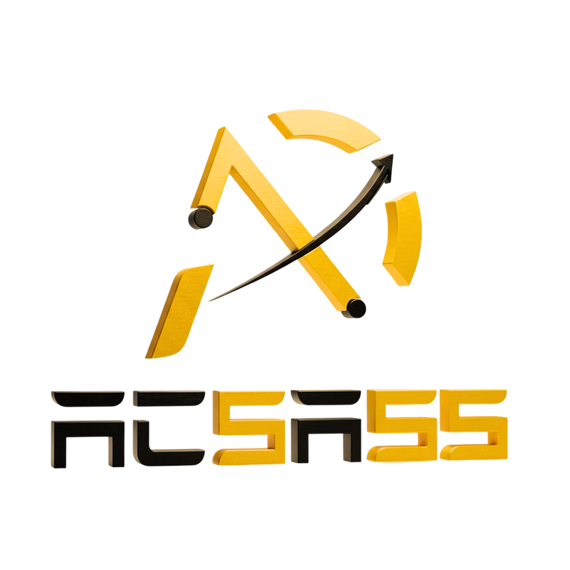 Expo Form logo