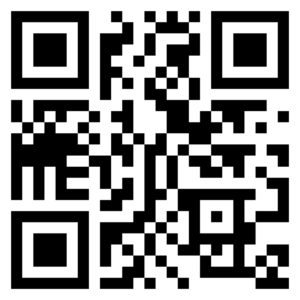 Scan to download