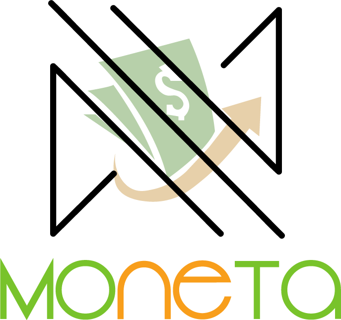Logo 1