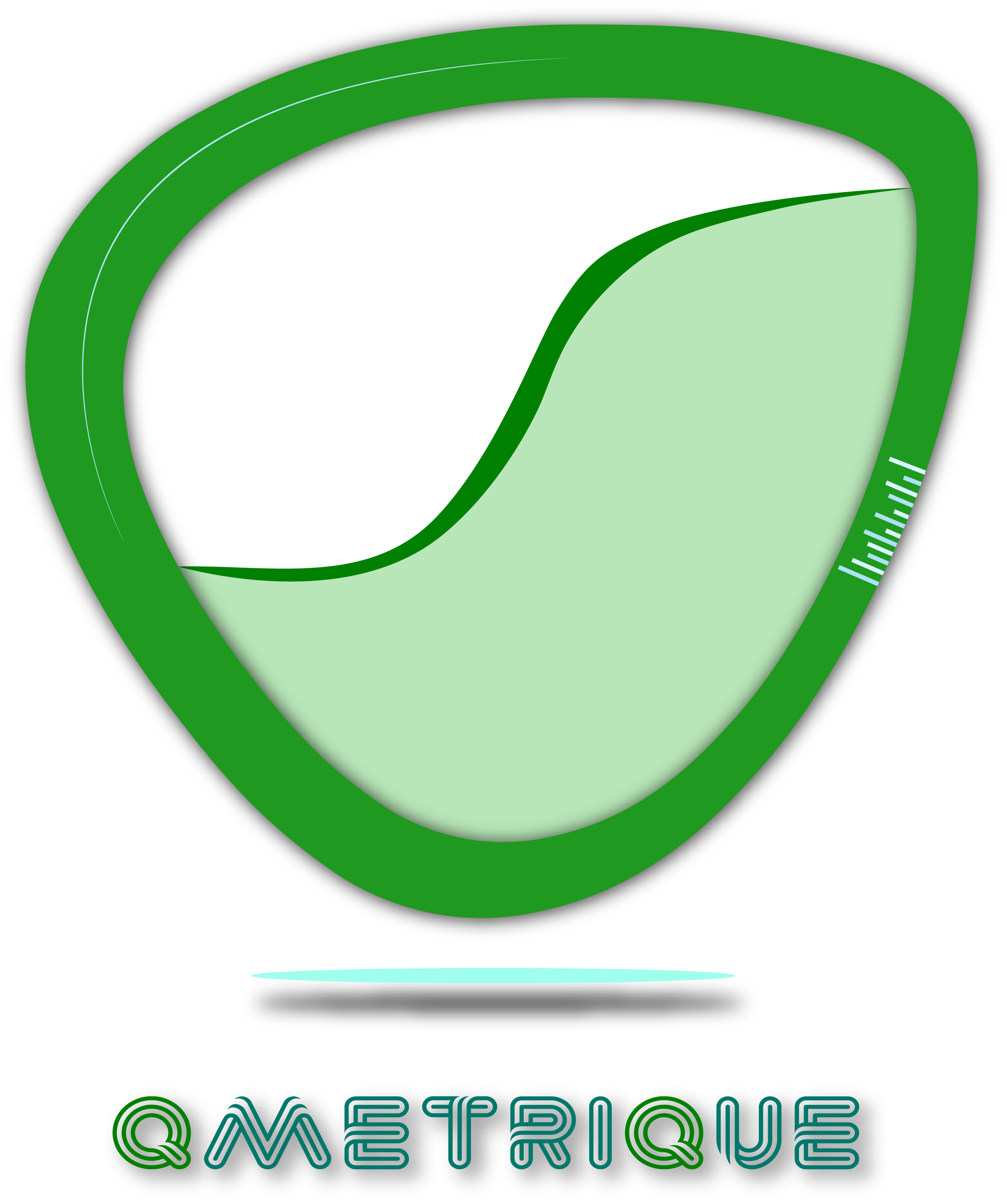 Logo 7