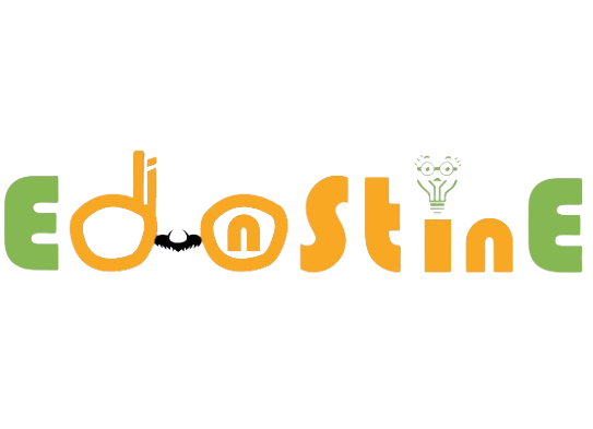 Logo 1