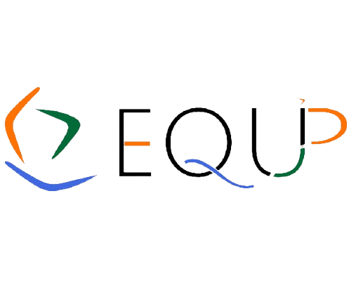 Logo 5